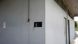 Menlo Worldwide Logistics Hub - Boon Lay (D22), Warehouse #500559561